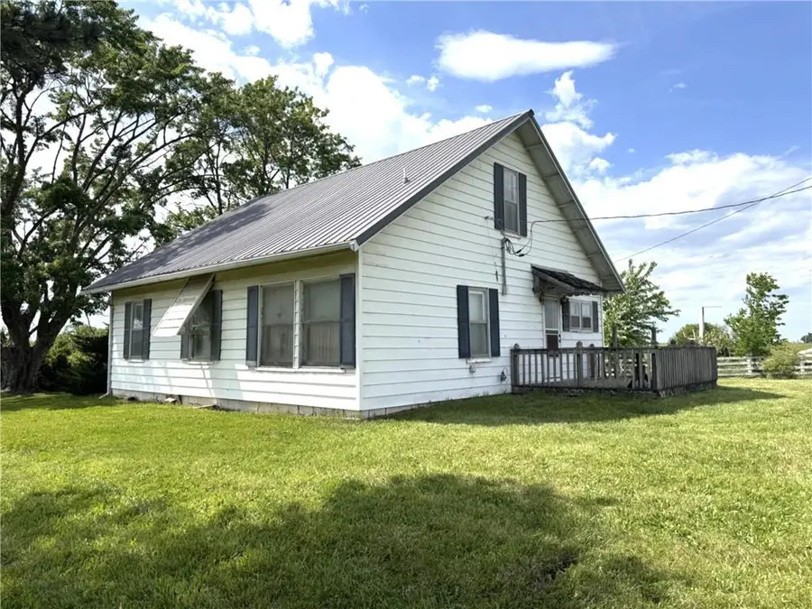 19354 235th Street, Grand River, MO 64670 - #3