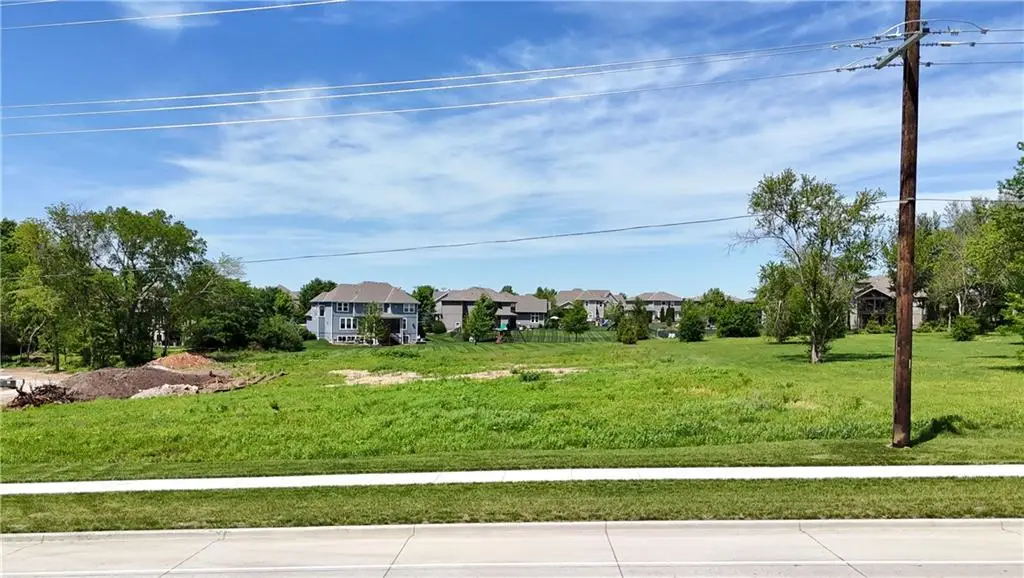 8944 W 167th Street, Overland Park, KS 66085 - #1