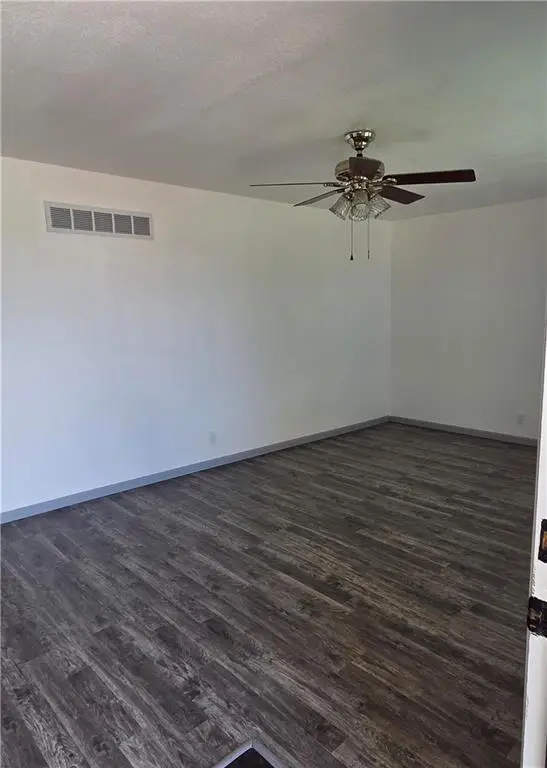 305 Park Street, Lathrop, MO 64465 - #2