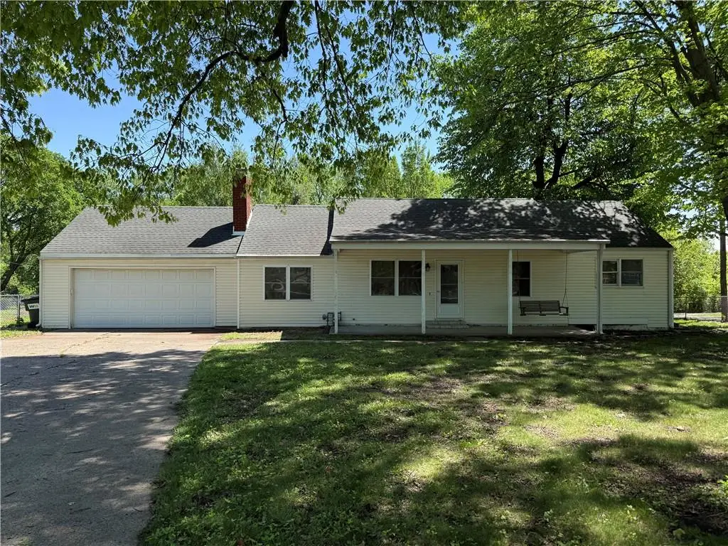 13227 Bennington Avenue, Grandview, MO 64030 - #1