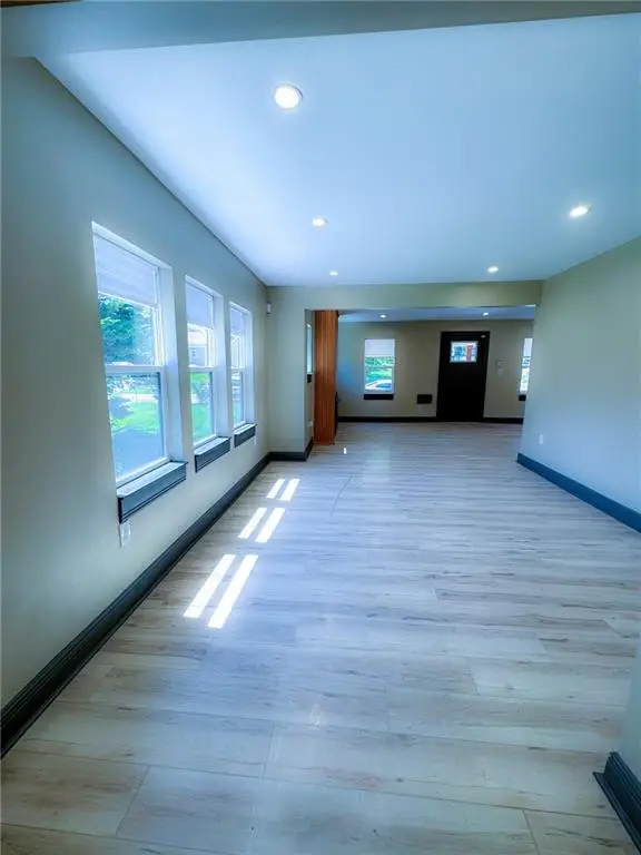 7225 College Avenue, Kansas City, MO 64132 - #3