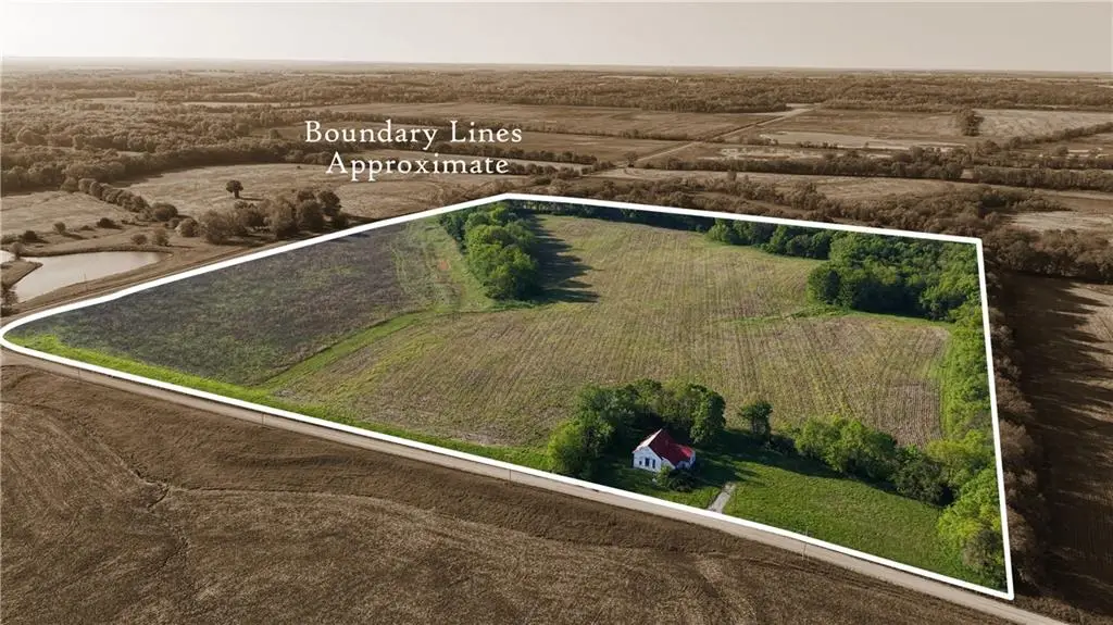 NE High Point Drive, Breckenridge, MO 64625 - #1