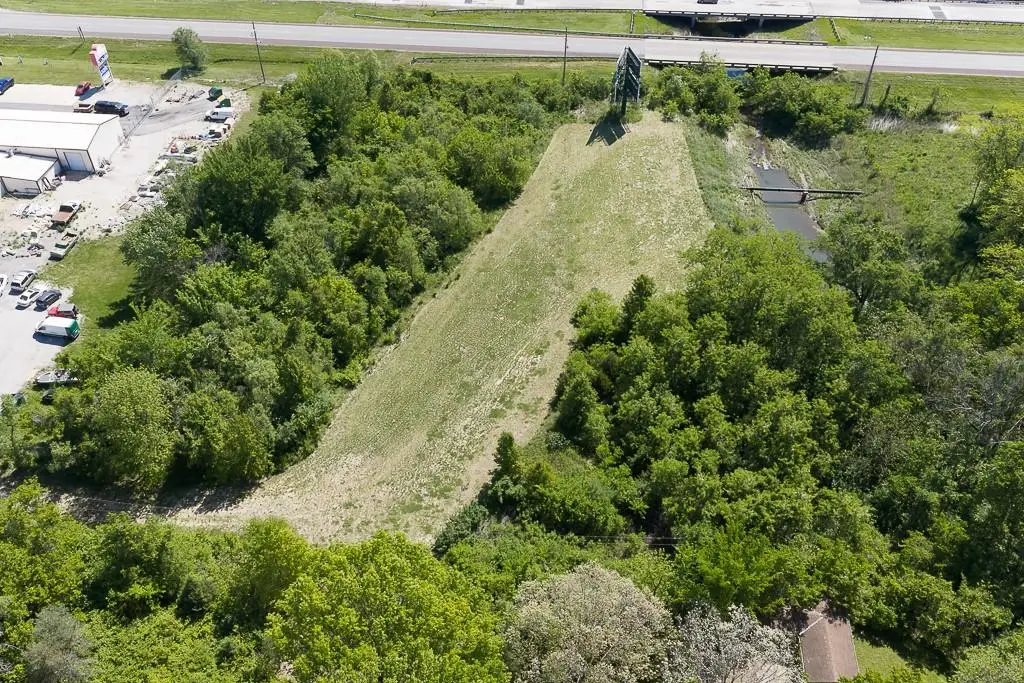 00000 W Gilman Road, Lansing, KS 66043 - #1