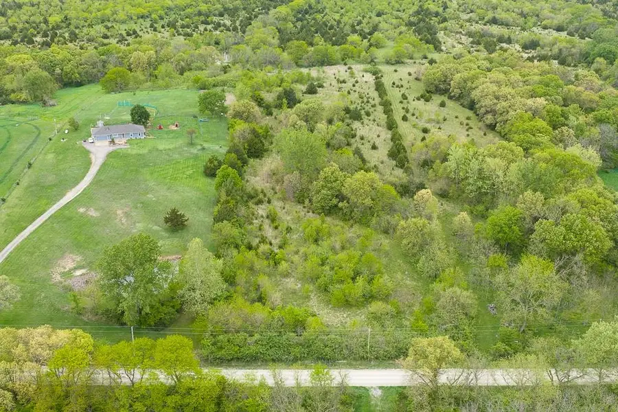 00000 Dempsey Road, Leavenworth, KS 66048 - #2