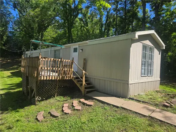120 Maple Lane, Napoleon, MO 64074