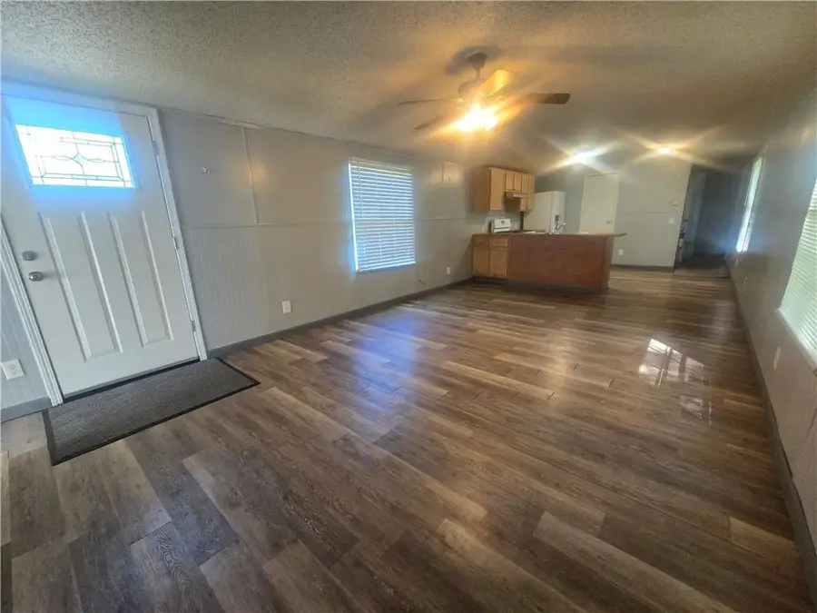 120 Maple Lane, Napoleon, MO 64074 - #3