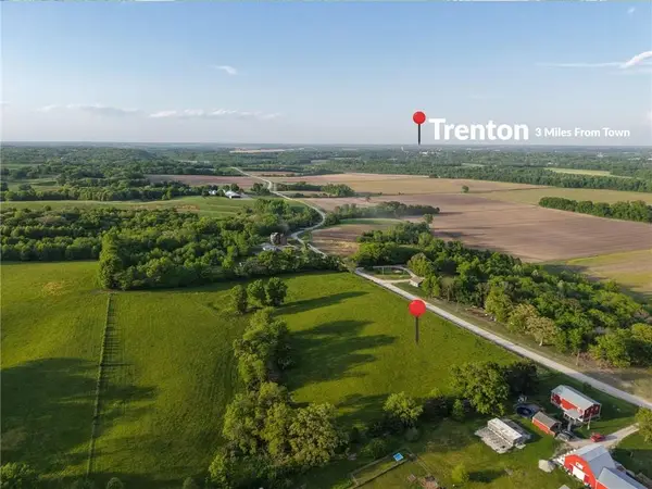 Sw 30th Avenue, Trenton, MO 64683