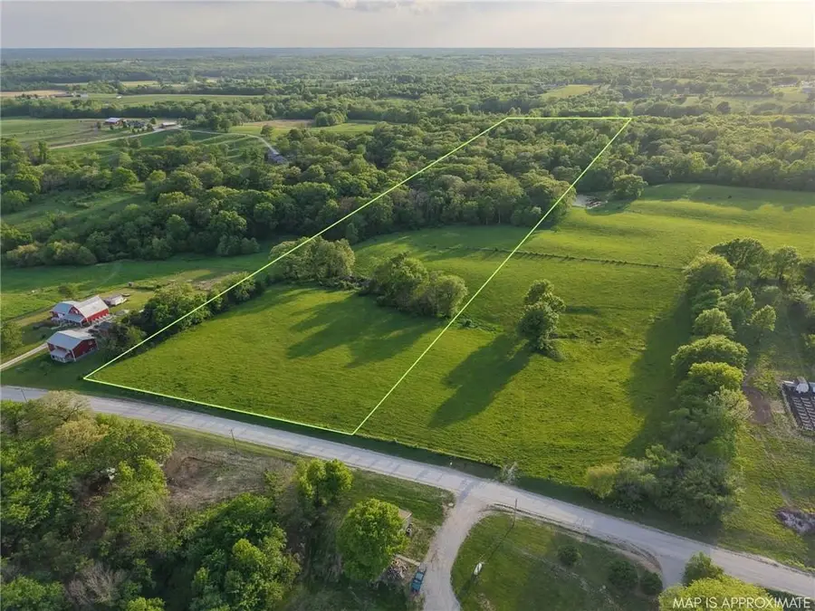 Sw 30th Avenue, Trenton, MO 64683 - #3