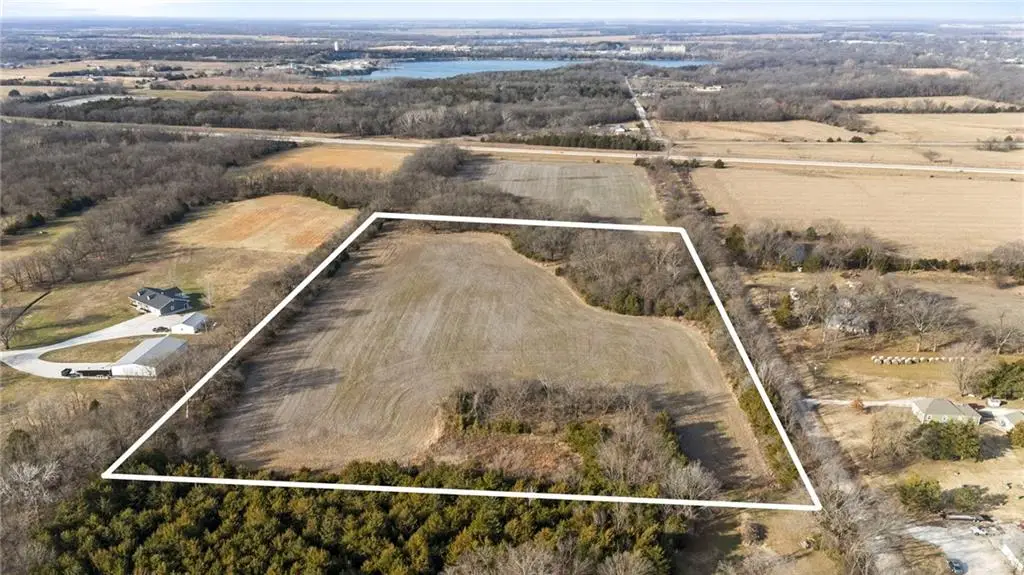 1775 Nebraska Road, Iola, KS 66749 - #1