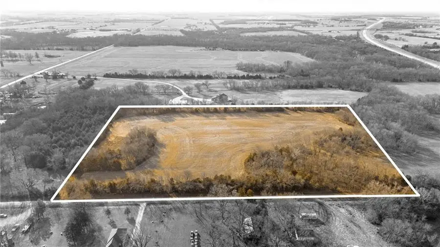 1775 Nebraska Road, Iola, KS 66749 - #2