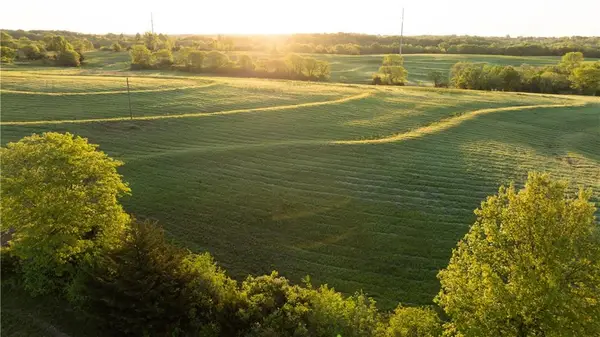 W Murry Road, Lawson, MO 64062