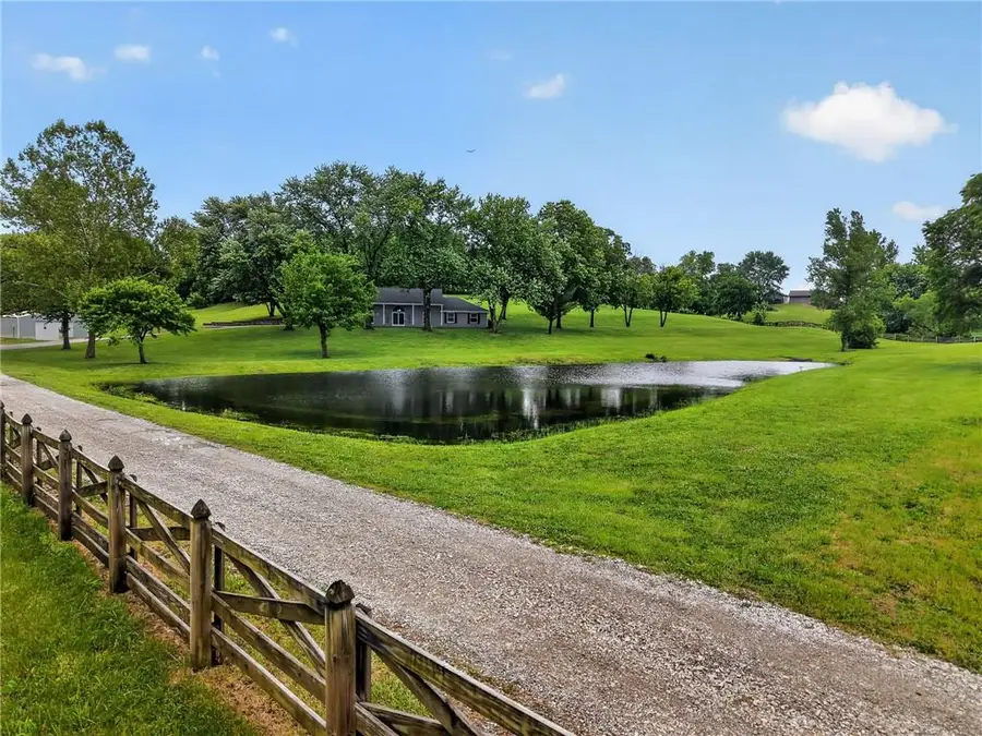 12101 33 Highway, Kearney, MO 64060 - #3