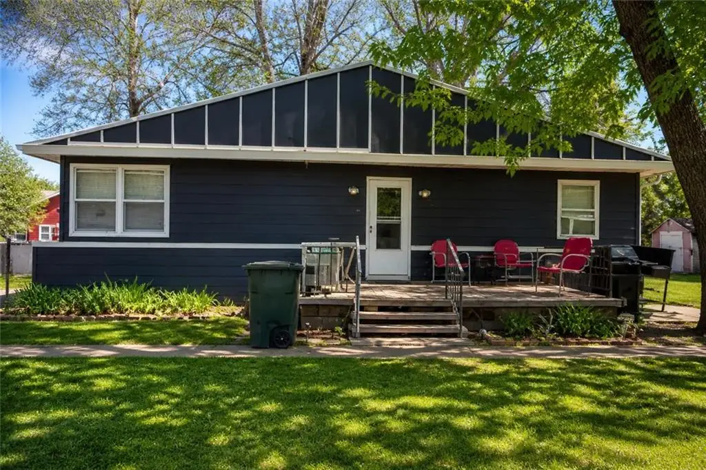 200 S 3rd Street, Arma, KS 66712 - #1