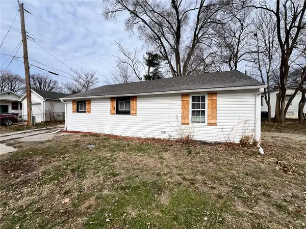 1004 E Walnut Street, Independence, MO 64050