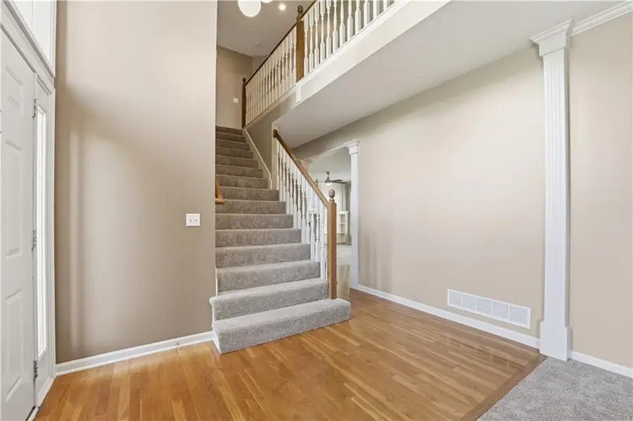 8224 W 123rd Street, Overland Park, KS 66213 - #3