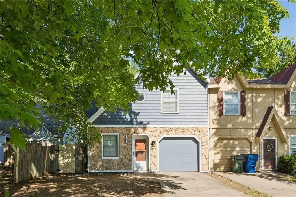 303 Northwood Lane, Lawrence, KS 66044 - #1