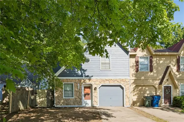 303 Northwood Lane, Lawrence, KS 66044