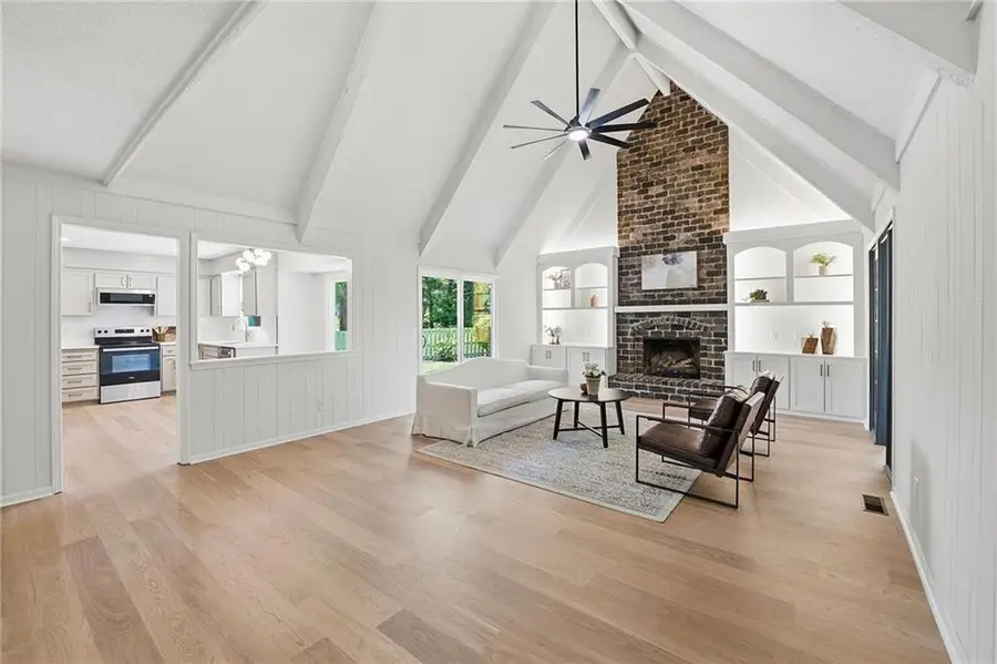 9100 Dearborn Street, Overland Park, KS 66207 - #3