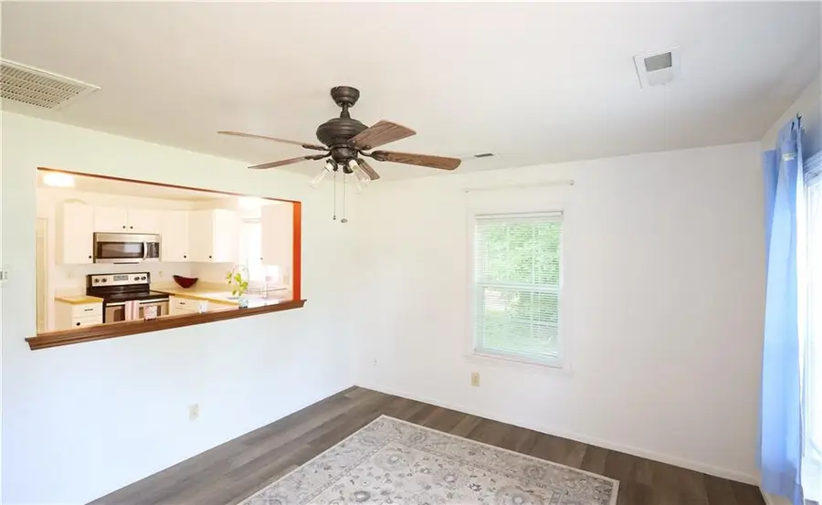 13223 Cherry Street, Kansas City, MO 64145 - #3