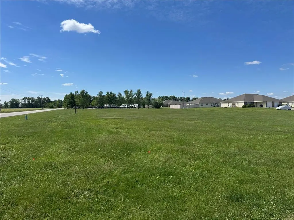 S West Outer Road, Archie, MO 64725 - #1
