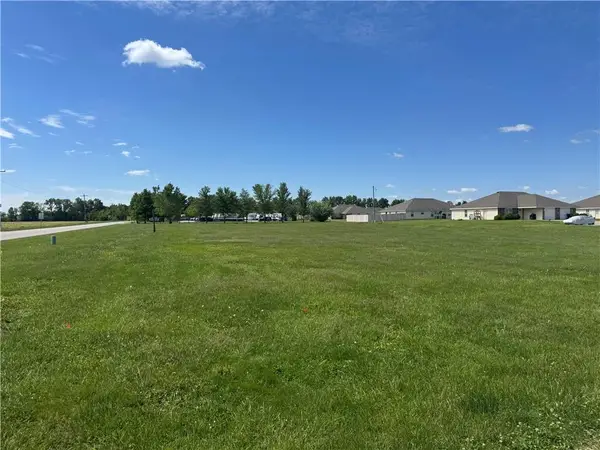 S West Outer Road, Archie, MO 64725