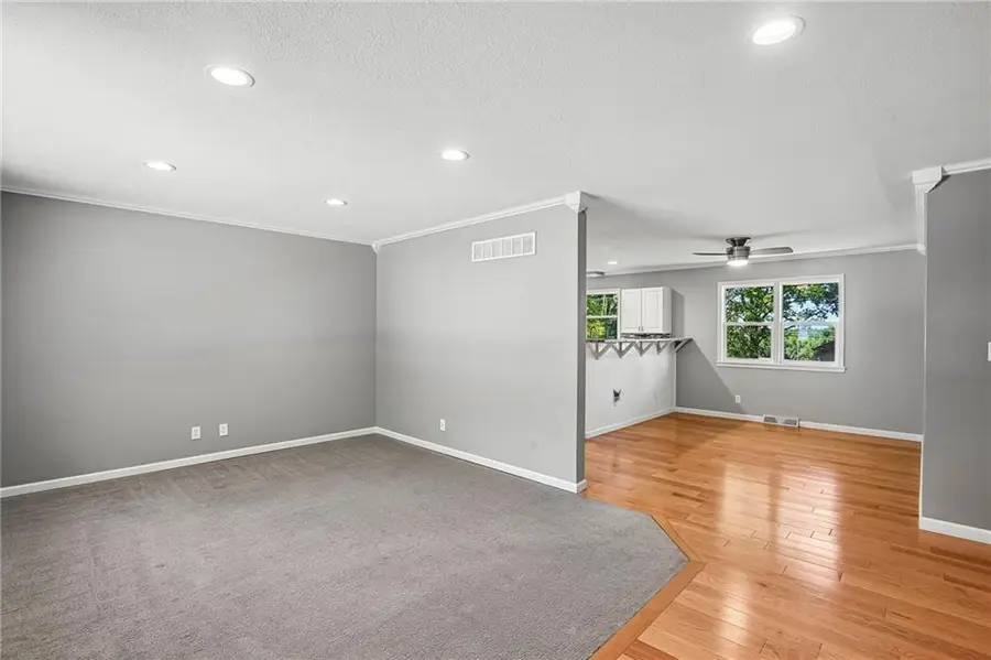 7237 Lafayette Avenue, Kansas City, KS 66109 - #3