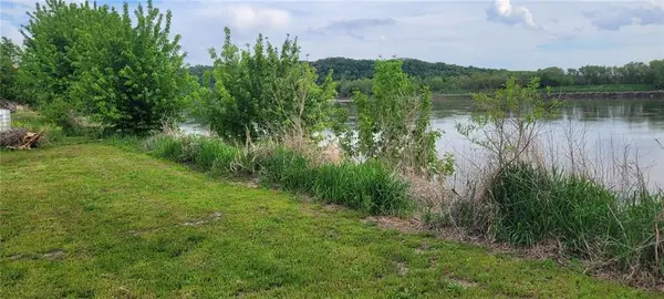 32099 Parma Drive, Oregon, MO 64473