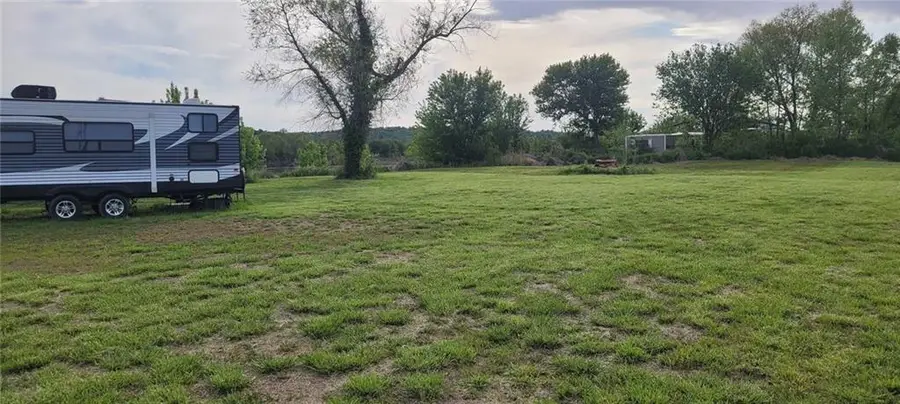 32099 Parma Drive, Oregon, MO 64473 - #3