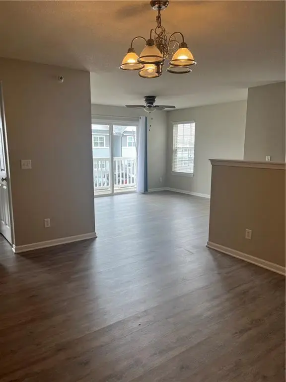 5600 NE 80th Unit 2 A Terrace, Kansas City, MO 64119 - #1