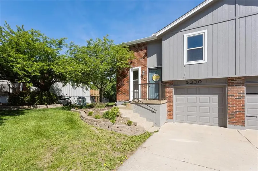 5330 NW 87th Court, Kansas City, MO 64154 - #3
