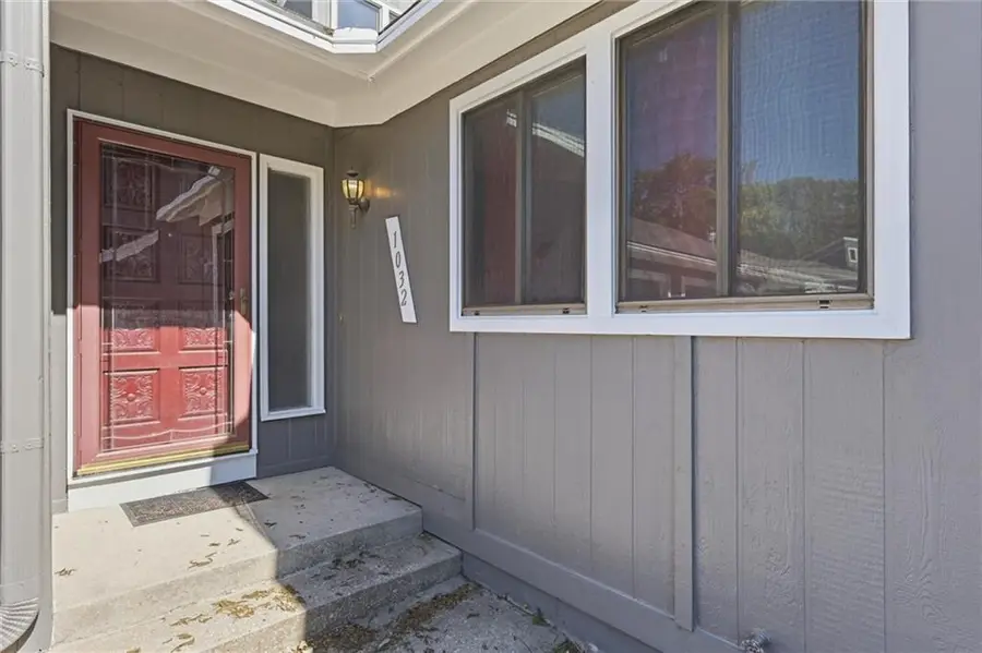 1032 NW 70th Court, Kansas City, MO 64118 - #2