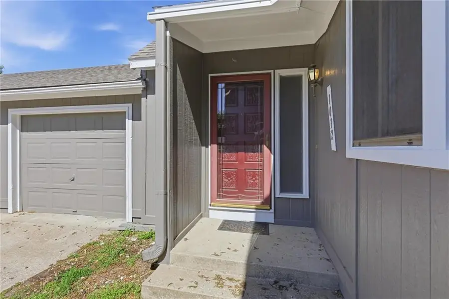 1032 NW 70th Court, Kansas City, MO 64118 - #3