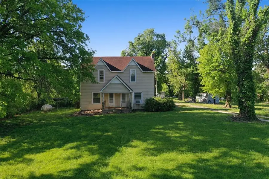 6900 Smith Drive, Hamilton, MO 64644 - #2