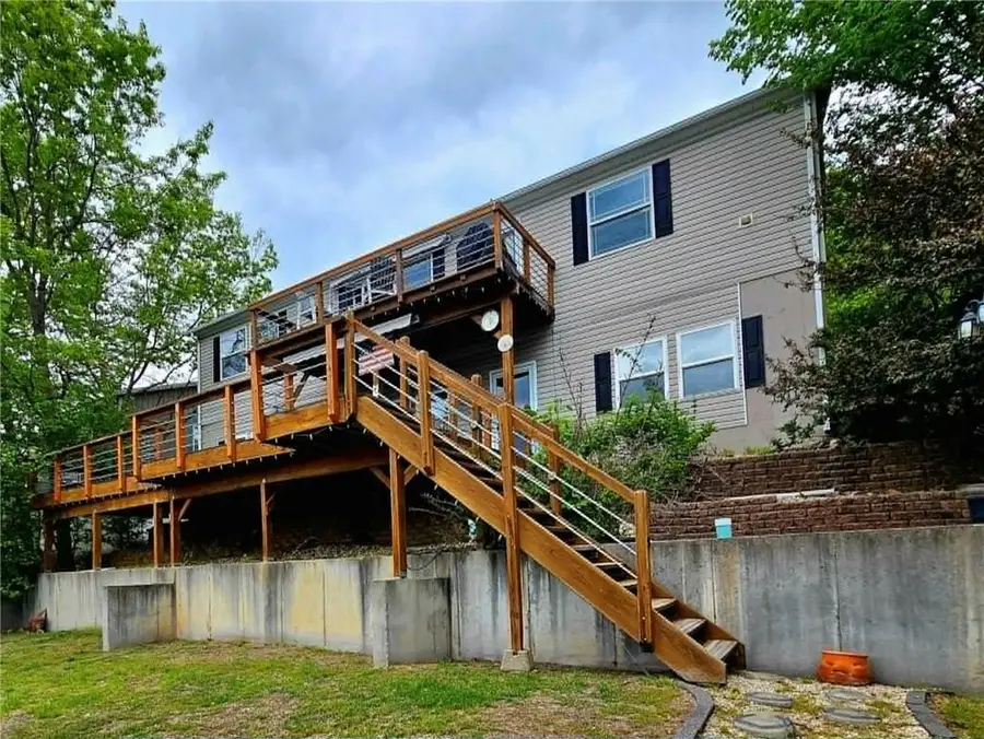 Address Withheld By Seller, Gravois Mills, MO 65037 - #2