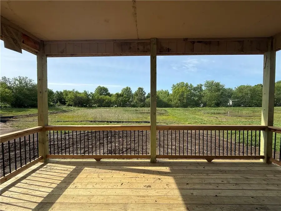 621 E 13th Street, Kearney, MO 64060 - #3