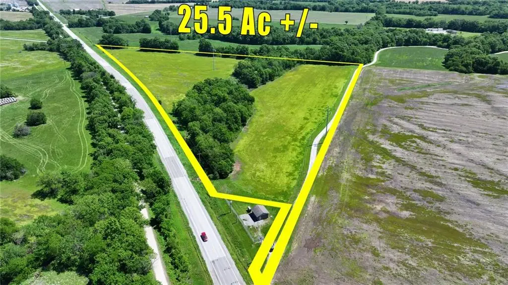 75 NE 254p Road, Clinton, MO 64735 - #1
