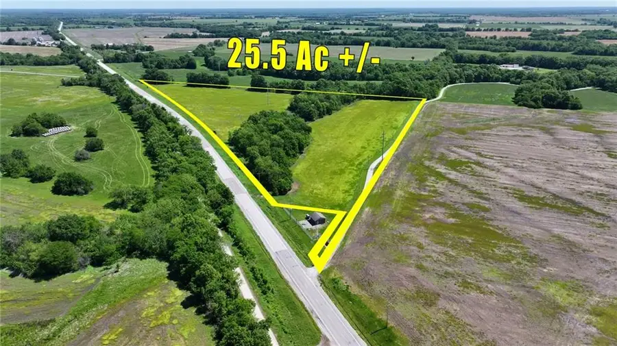 75 NE 254p Road, Clinton, MO 64735 - #2