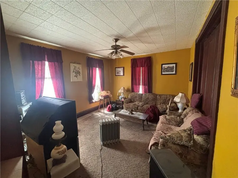 223 NE 6th Street, Abilene, KS 67410 - #2
