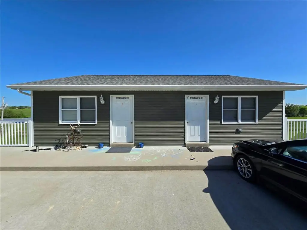 32671-32801 S Broadway Street, Other, MO 63781 - #1