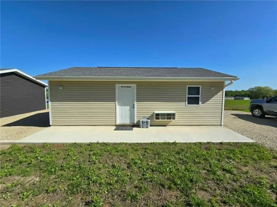 32671-32801 S Broadway Street, Other, MO 63781 - #3