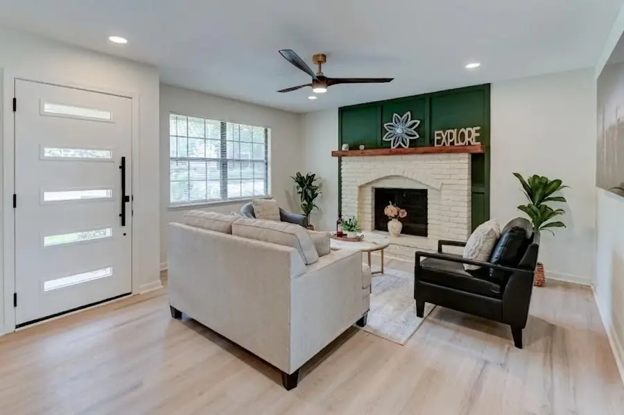 200 83rd Street, Kansas City, MO 64118 - #2