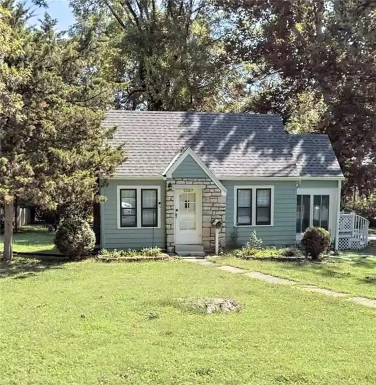 Address Withheld By Seller, Kansas City, MO 64131 - #1