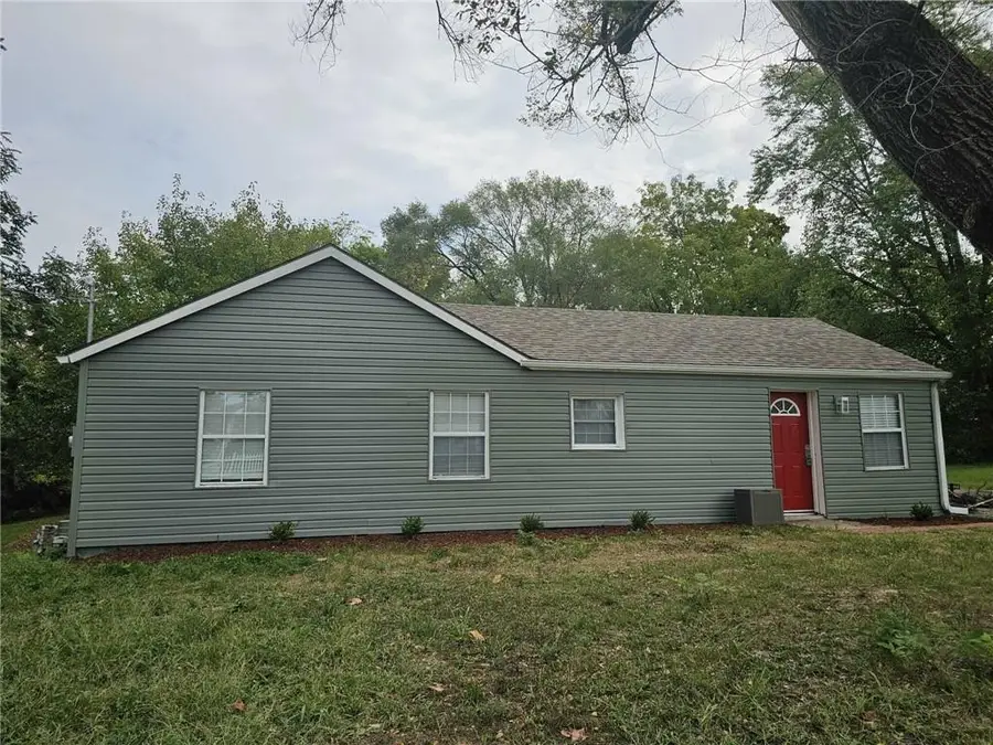 701 N Allen Road, Independence, MO 64050 - #3