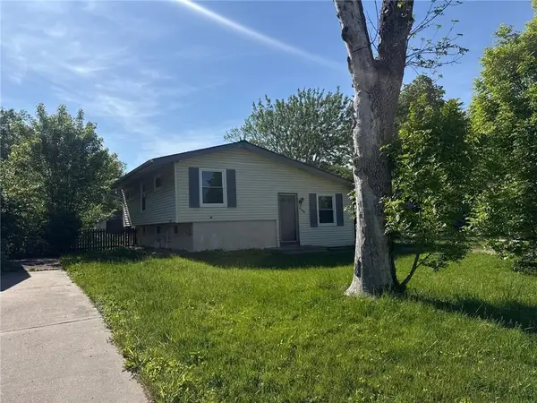 4258 N Colorado Avenue, Kansas City, MO 64117