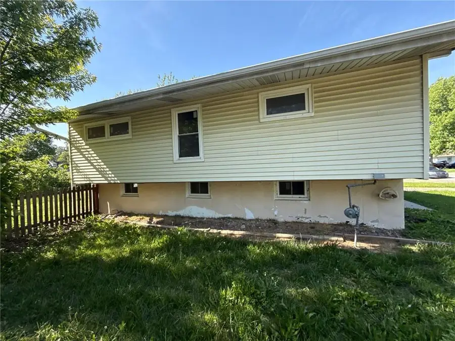 4258 N Colorado Avenue, Kansas City, MO 64117 - #3
