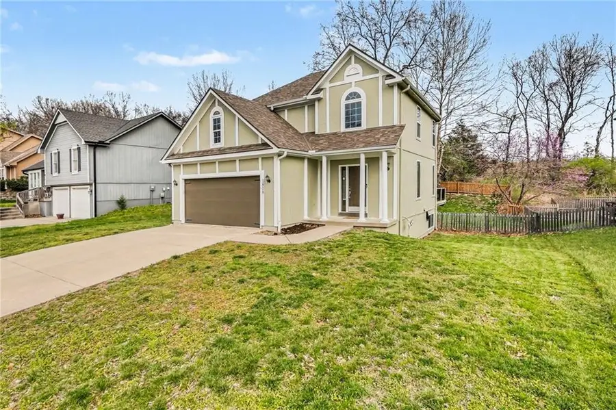 1808 NW 79th Terrace, Kansas City, MO 64151 - #3