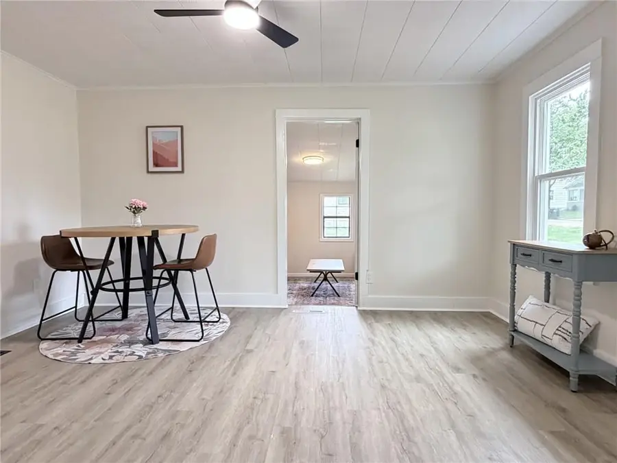 407 S West Street, Concordia, MO 64020 - #3