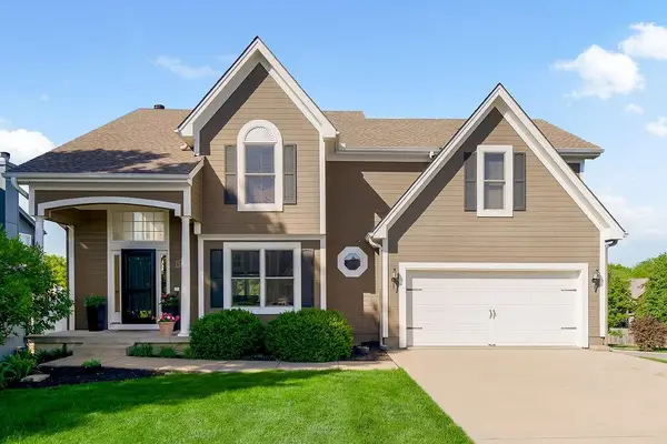 7530 N Skiles Court, Kansas City, MO 64158