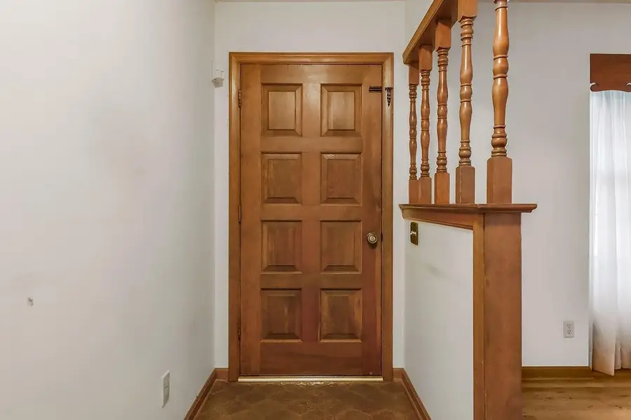 1012 SE 2nd Terrace, Lees Summit, MO 64063 - #3