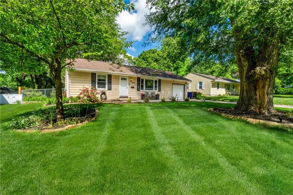 7000 Woodson Street, Overland Park, KS 66204 - #1